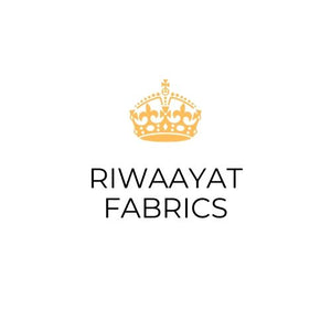 Riwaayat Fabrics