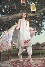 Load image into Gallery viewer, UNSTITCHED / PRINTED LAWN / SERENE
