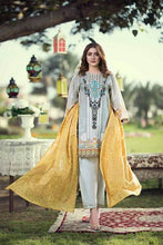 Load image into Gallery viewer, UNSTITCHED / PRINTED MASOORI LAWN / EGYPTIAN FUSION
