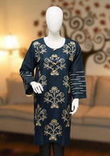 Load image into Gallery viewer, Bareeza lawn
