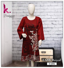 Load image into Gallery viewer, Bareeza lawn
