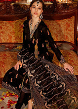 Load image into Gallery viewer, Gul Ahmed Embroidered Jacquard Unstitched 3 Piece Suit

